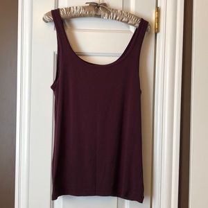 Aerie Soft Tank